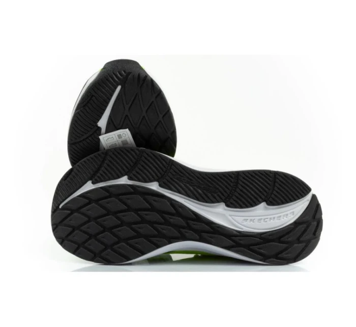 Buty Elite Jr model 21094933 - Skechers Buty Elite Jr model 21094933 - Skechers