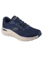 Skechers Arch Fit 2.0 M 232700-NVY Skechers Arch Fit 2.0 M 232700-NVY