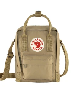 Fjällräven Kånken Sling Clay bag F23797-221