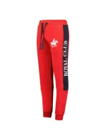 Geografické kalhoty Norway  100 M model 21182430 - Geographical Norway