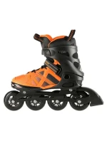 Inline brusle 42 model 21258098 - Nils Extreme Inline brusle 42 model 21258098 - Nils Extreme