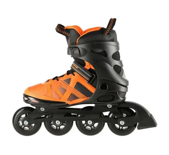 Inline brusle 42 model 21258098 - Nils Extreme Inline brusle 42 model 21258098 - Nils Extreme