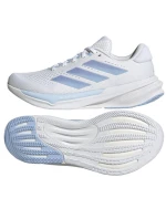 Bežecká obuv adidas Supernova Stride 2 W JR2955 Bežecká obuv adidas Supernova Stride 2 W JR2955