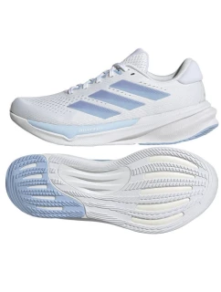 Bežecká obuv adidas Supernova Stride 2 W JR2955