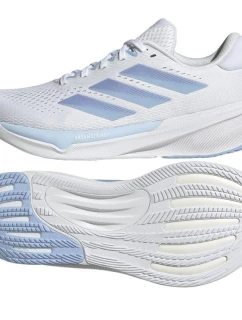 Bežecká obuv adidas Supernova Stride 2 W JR2955
