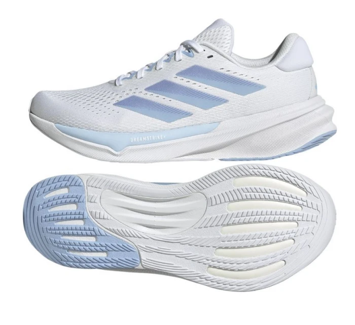 Bežecká obuv adidas Supernova Stride 2 W JR2955 Bežecká obuv adidas Supernova Stride 2 W JR2955