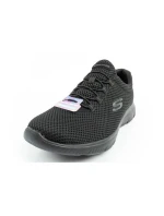 Dámske športové tenisky Skechers Summits ľahká pohodlná dámska obuv