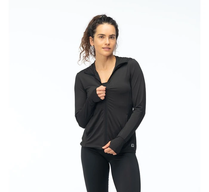 Dámská mikina model 22098457 WMNS - IQ