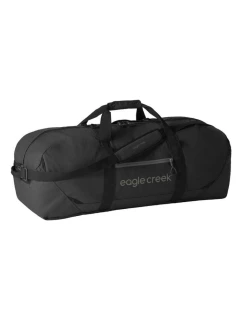 Cestovní taška  No  Duffel 90 l černá model 21716529 - Eagle Creek