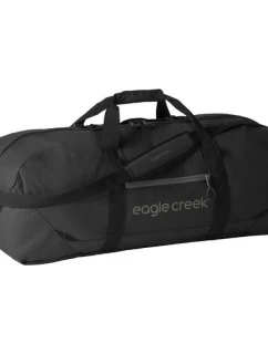 Eagle Creek No Matter What Duffel 90 l - čierna