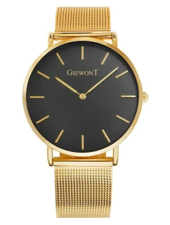 Dámské hodinky model 21804827 dámské - Giewont