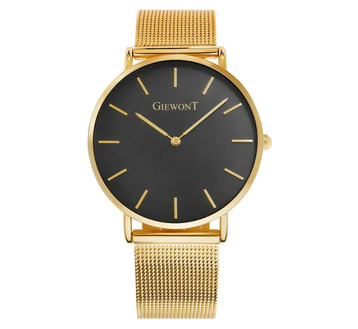 Dámské hodinky model 21804827 dámské - Giewont Dámské hodinky model 21804827 dámské - Giewont