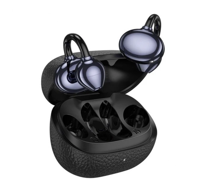 Bezdrátová sluchátka  III (černá) model 21862094