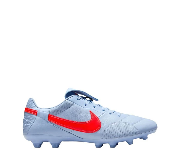 Kopačky The Premier III FG model 22055528 400 - NIKE