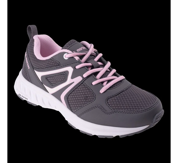 Dámské boty model 22115709 WO'S - Martes