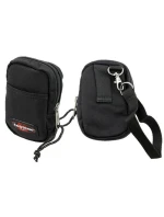 model 15936813 - Eastpak model 15936813 - Eastpak