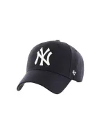 Čiapka MLB New York Yankees B-MVP17WBV-HM - 47 Značka Čiapka MLB New York Yankees B-MVP17WBV-HM - 47 Značka