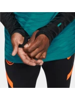 Pánské tričko Chelsea FC Elite M   model 16248790 - NIKE