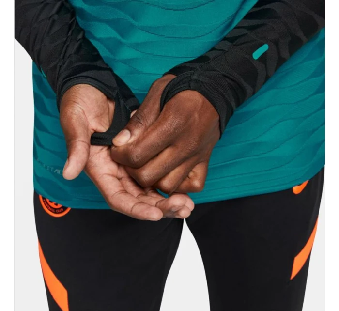 Pánské tričko Chelsea FC Elite M   model 16248790 - NIKE