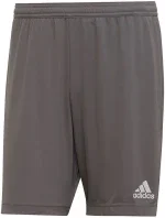 Pánske šortky Entrada 22 M H57505 - Adidas