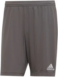 Pánske šortky Entrada 22 M H57505 - Adidas