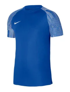Pánské tričko DriFit Academy SS M model 18847126 - NIKE