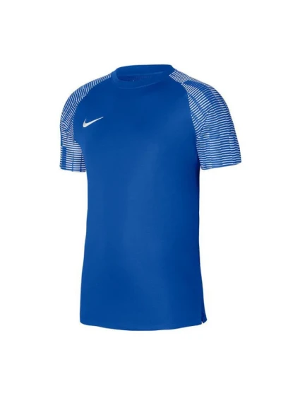 Pánské tričko DriFit Academy SS M model 18847126 - NIKE