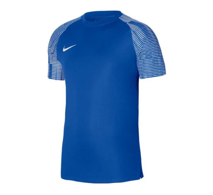 Pánské tričko DriFit Academy SS M model 18847126 - NIKE