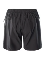 Šortky IQ Cross The Line Onre M 92800398529