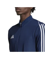 Pánsky tréningový top Tiro 23 League M HS3503 - Adidas