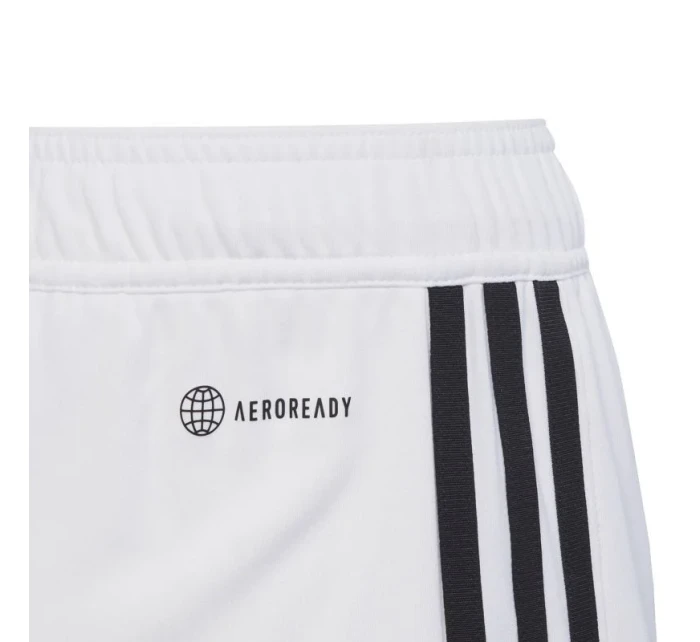 Dětské šortky Tiro 23 League Jr model 18300469 - ADIDAS