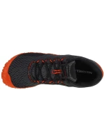 Bežecká obuv Merrell Vapor Glove 6 M J067667