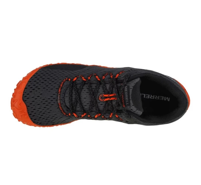 Bežecká obuv Merrell Vapor Glove 6 M J067667