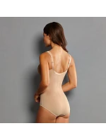 Ľahké body Havanna 3513 desert - Anita Classix Ľahké body Havanna 3513 desert - Anita Classix
