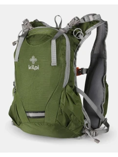 CADENCE 10-U Khaki - Kilpi