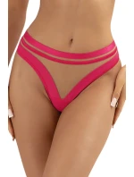 Axami V-11055 farba:fuchsiová