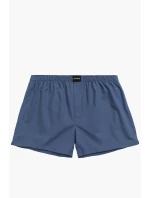 Atlantic MBT-003 farba:indigo