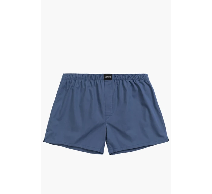 Atlantic MBT-003 farba:indigo