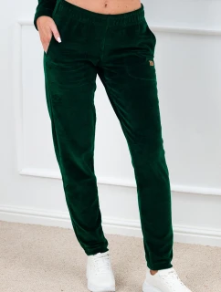 Talianska móda Roda long sp farba:c.green