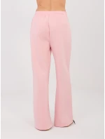 Súprava IT KMPL 81001.28 svetlo ružová