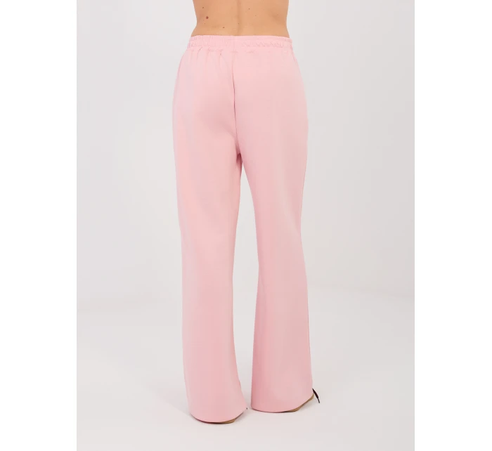 Súprava IT KMPL 81001.28 svetlo ružová