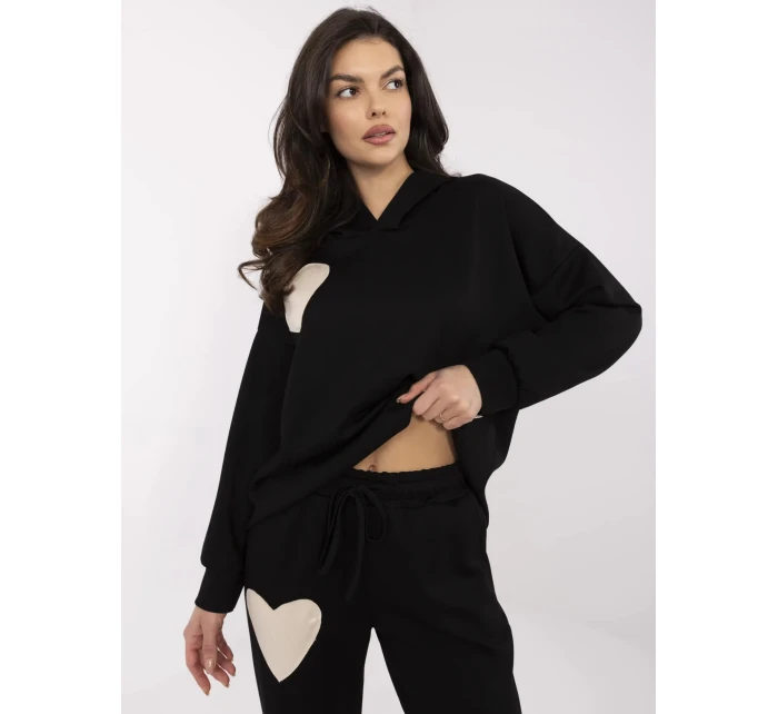 Sada MI KMPL model 20969287 černá - FPrice