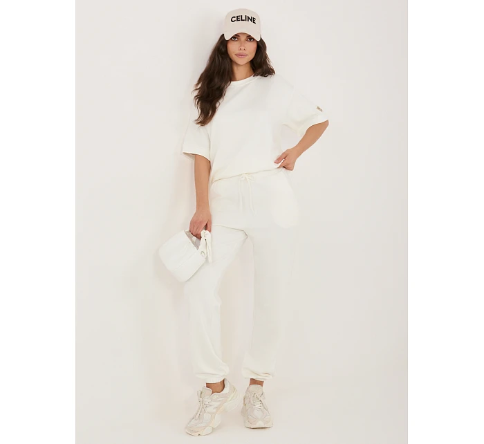 Komplet RV KMPL model 22109814 ecru - FPrice