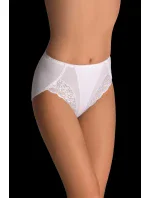 Venušine biele nohavičky - Eldar