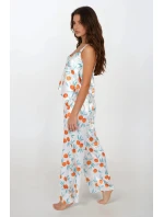 Sada DK model 17593746 019 - DKaren