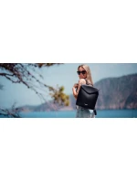 batoh model 21275389 - Vuch batoh model 21275389 - Vuch