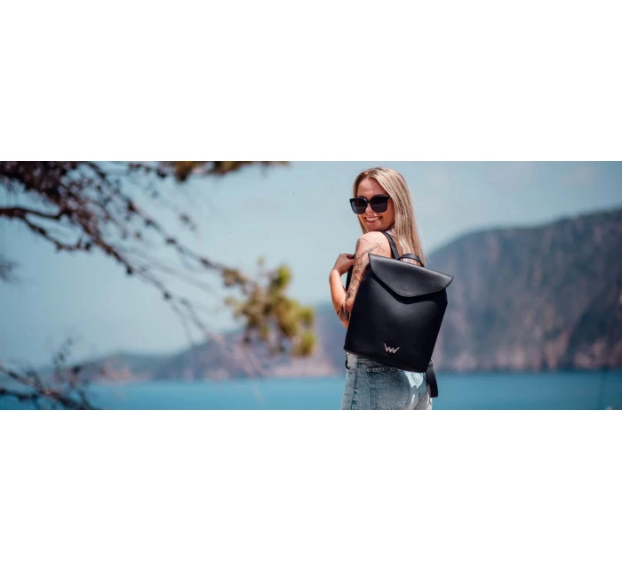 batoh model 21275389 - Vuch batoh model 21275389 - Vuch