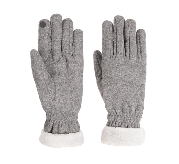 Dámske zimné rukavice Trespass Betsy