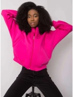 Dámská mikina model 21867834 - FPrice