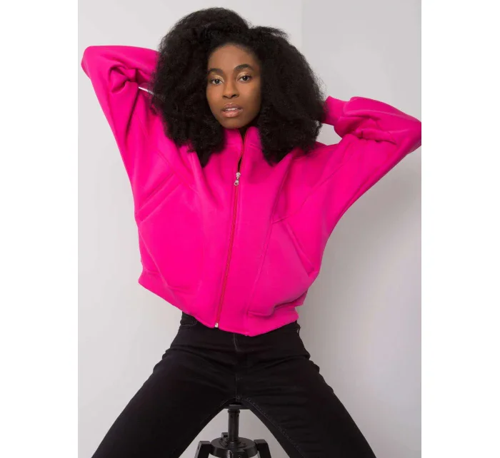 Dámská mikina model 21867834 - FPrice